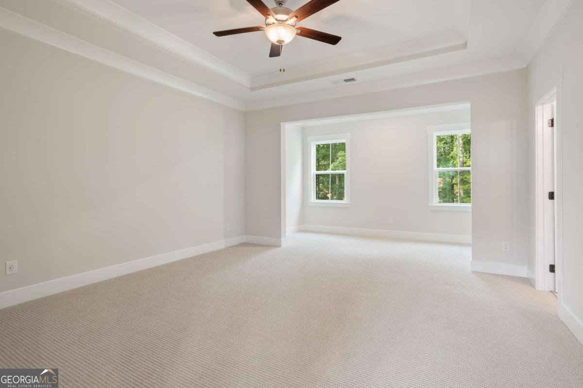 2545 Bertrand Way Cumming - 23