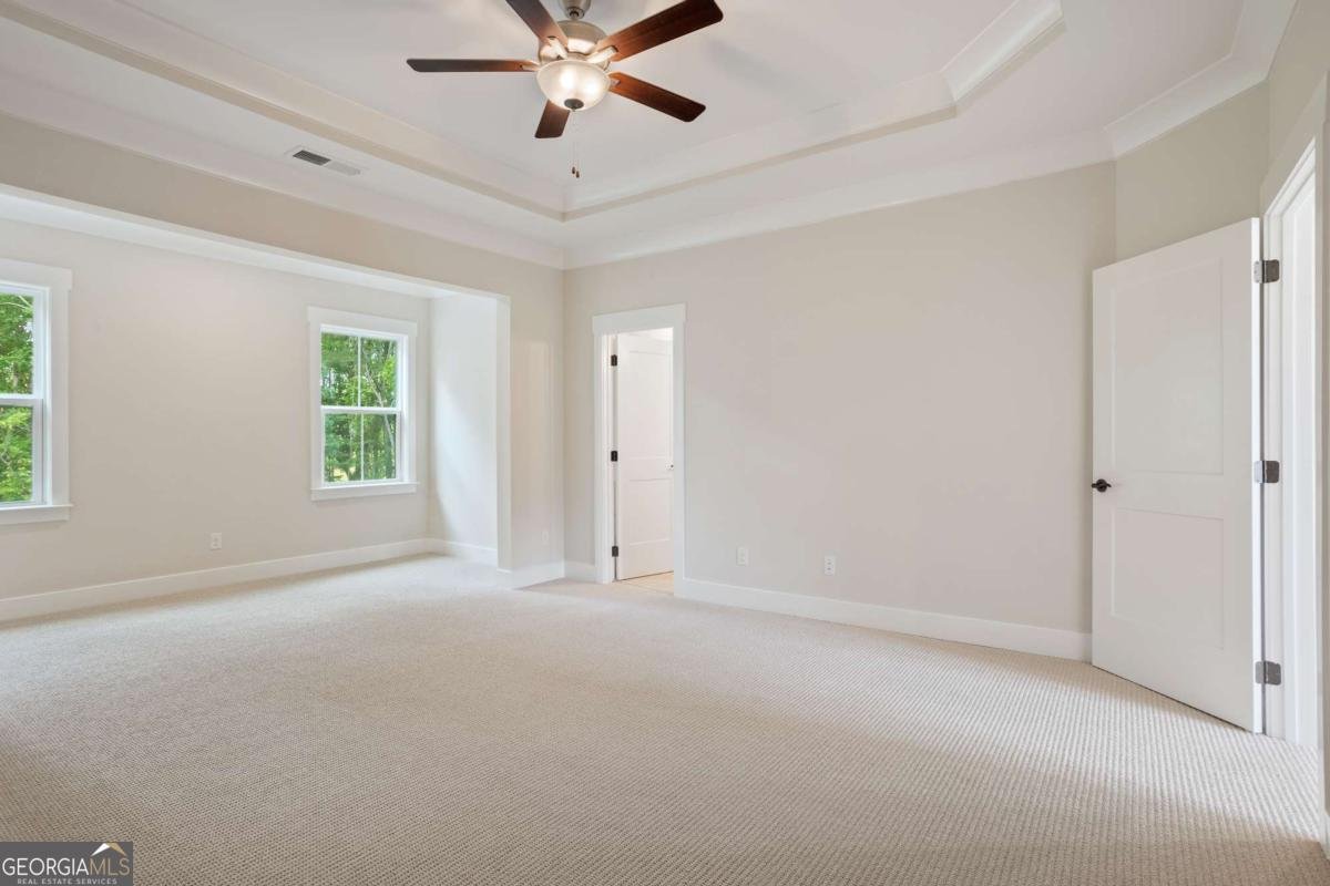 2545 Bertrand Way Cumming - 24