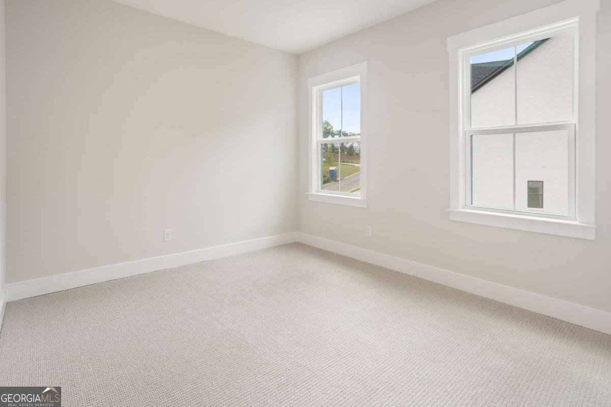 2545 Bertrand Way Cumming - 30