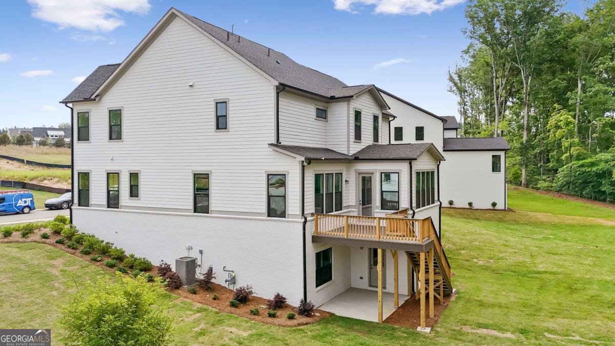 2545 Bertrand Way Cumming - 39