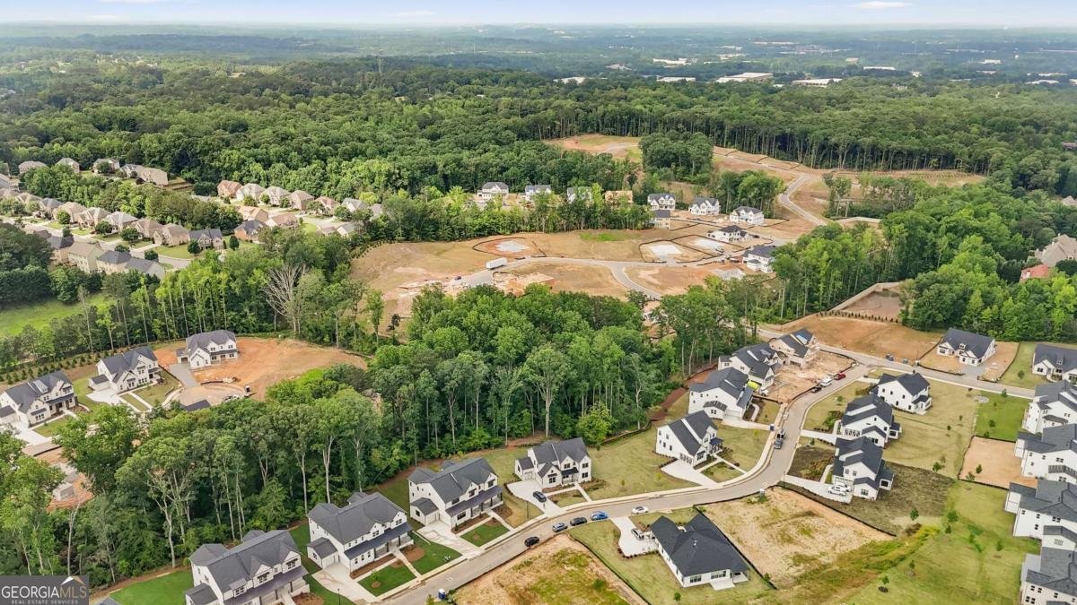 2545 Bertrand Way Cumming - 41