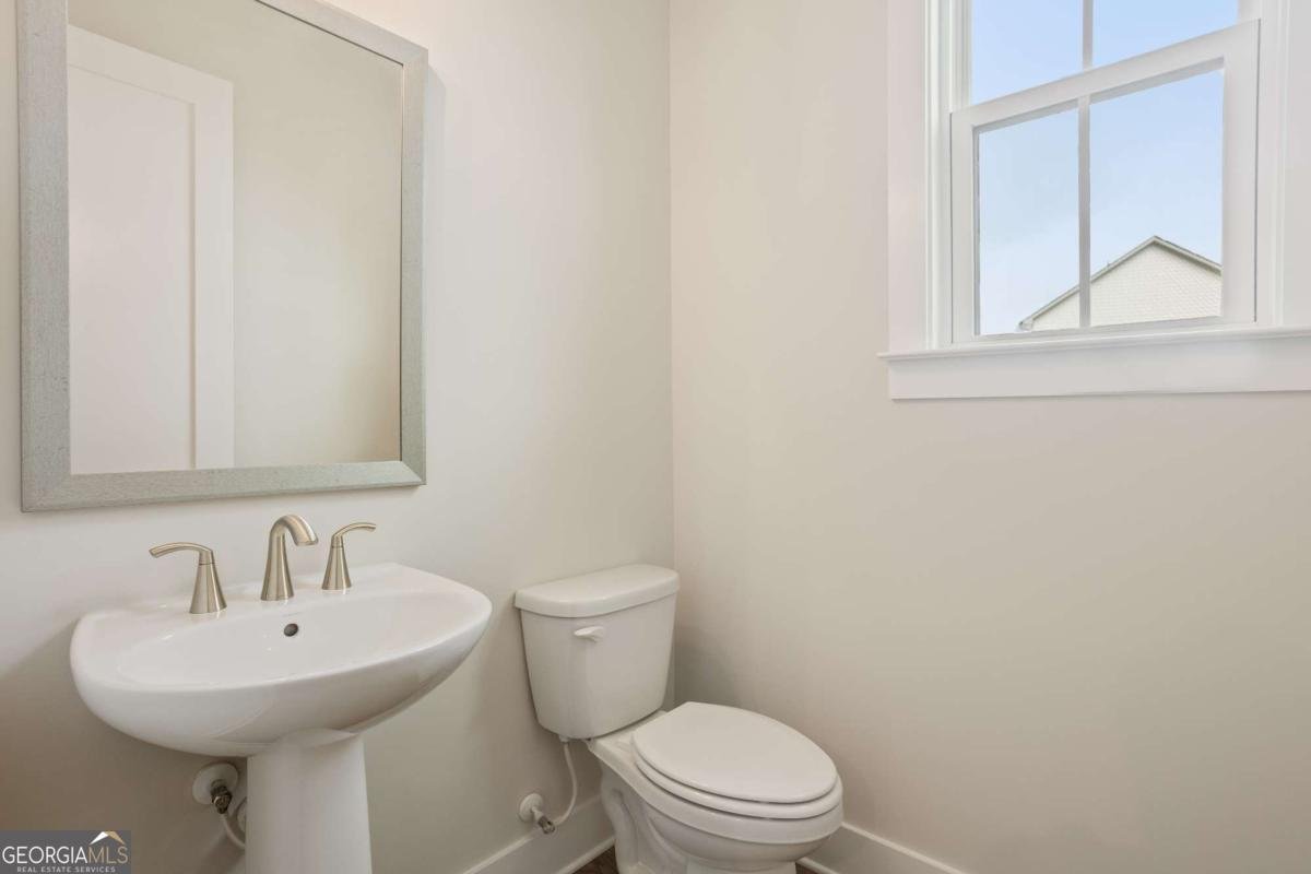 2545 Bertrand Way Cumming - 7