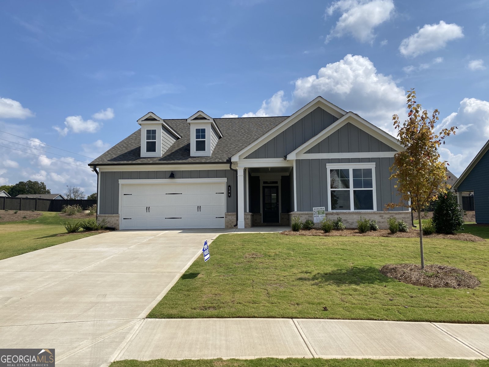 164 Oakdale Road Jefferson - 1