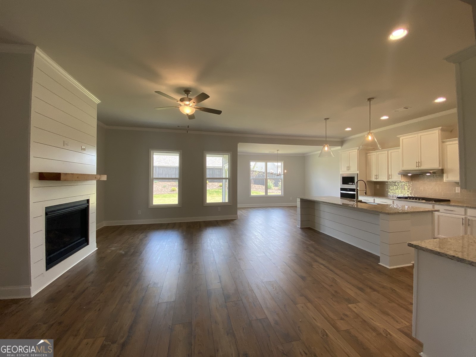 164 Oakdale Road Jefferson - 10