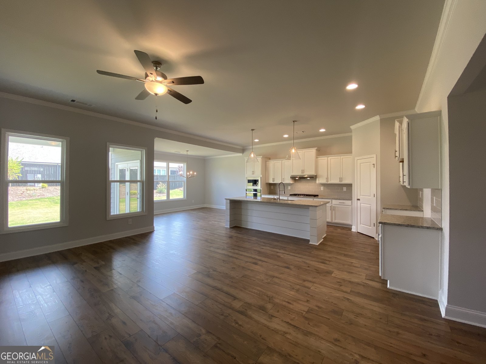 164 Oakdale Road Jefferson - 11