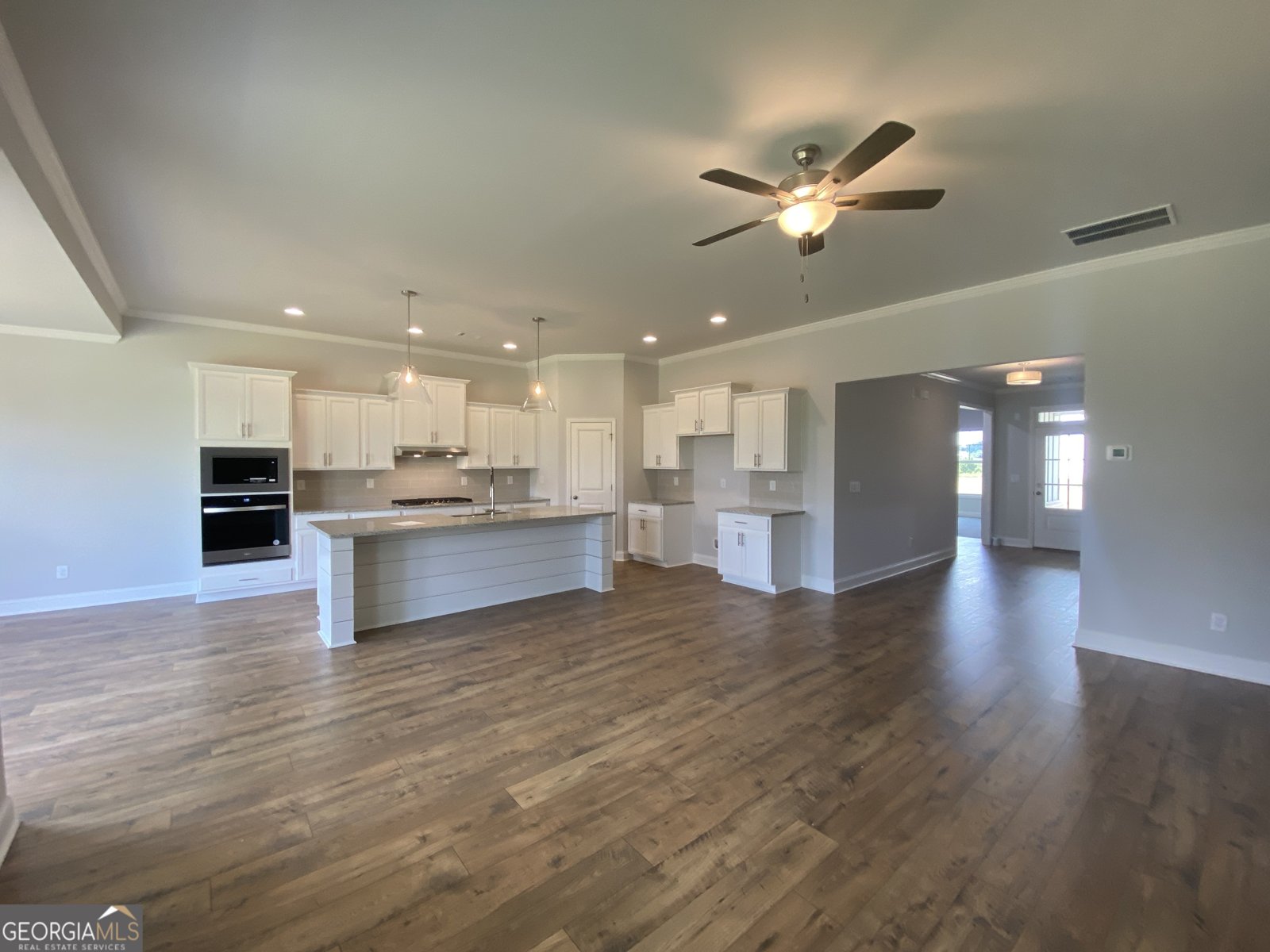 164 Oakdale Road Jefferson - 12