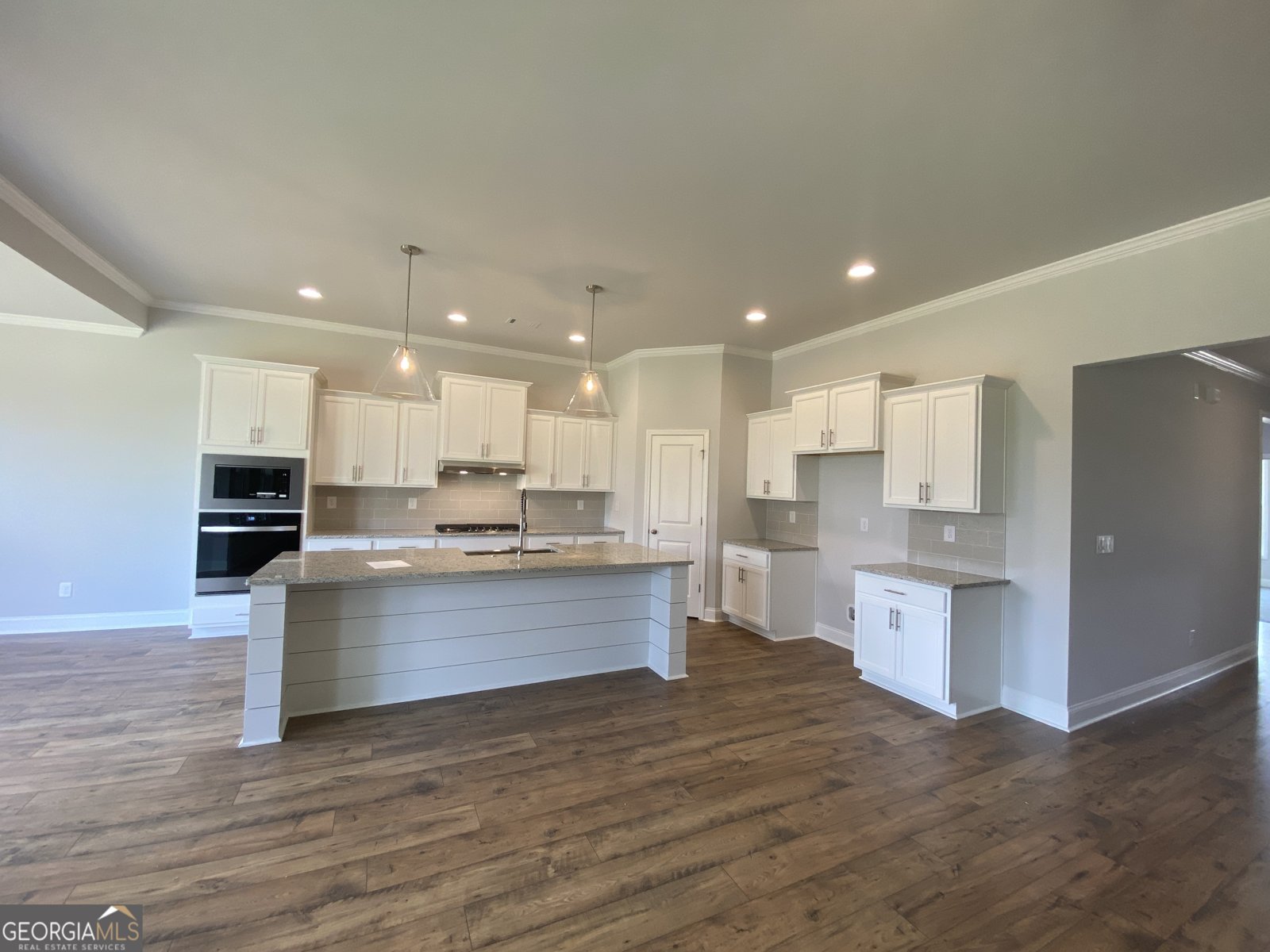 164 Oakdale Road Jefferson - 13