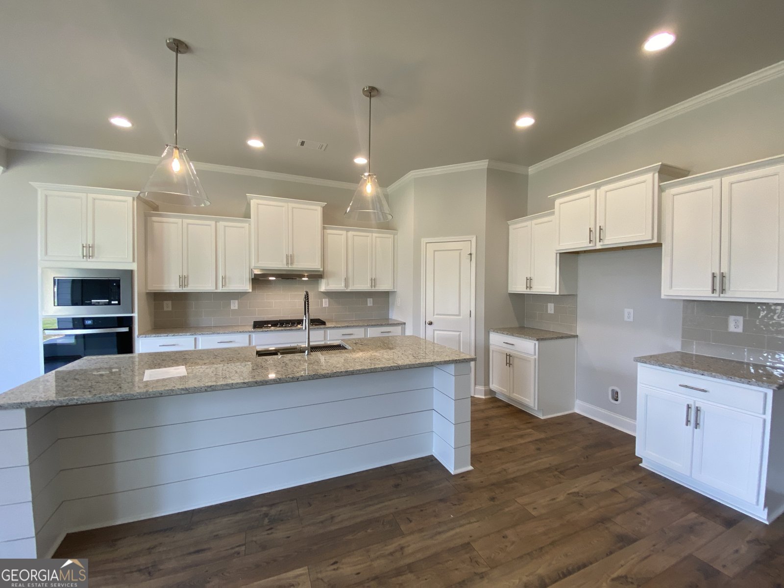 164 Oakdale Road Jefferson - 14