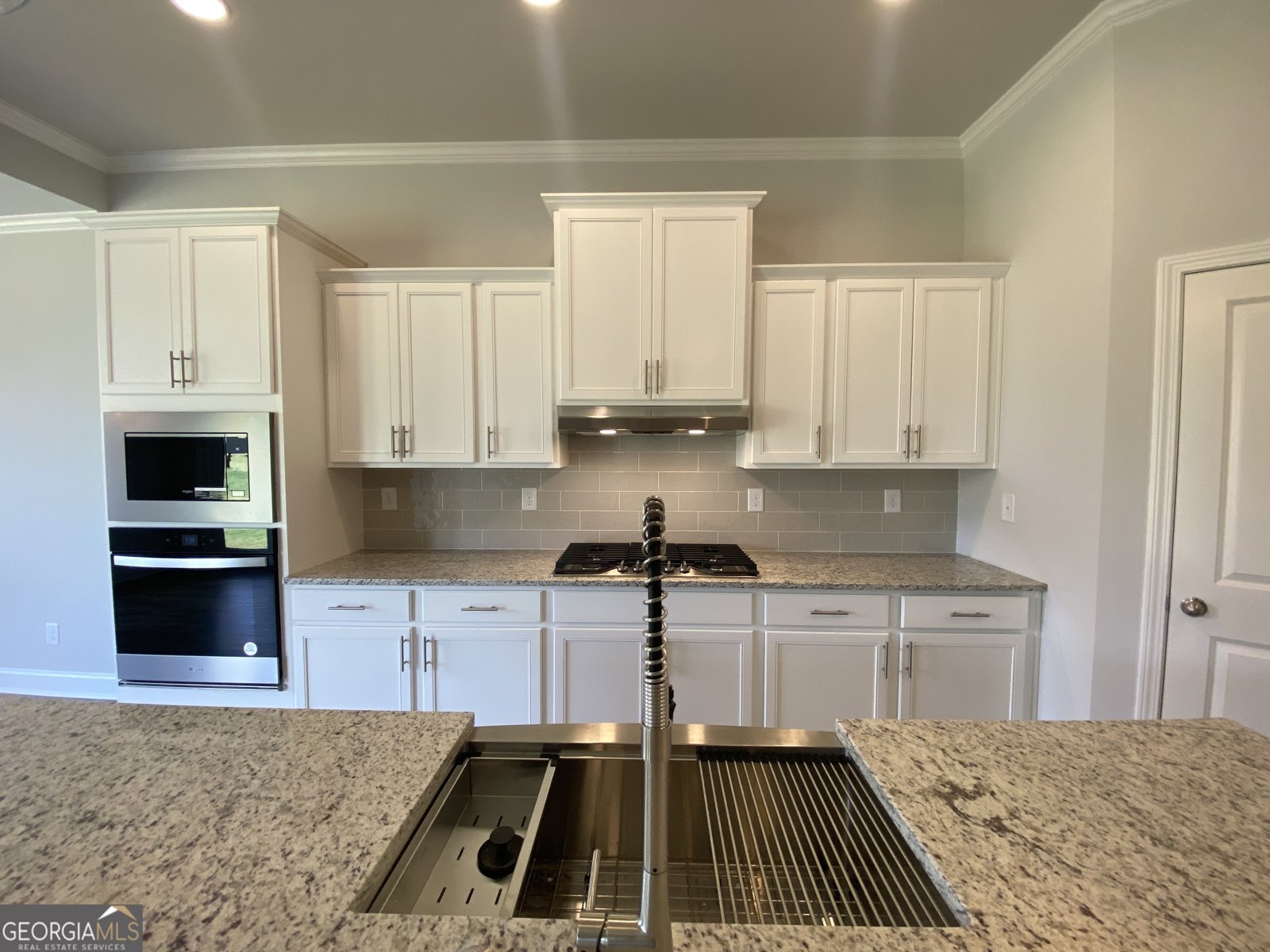 164 Oakdale Road Jefferson - 15