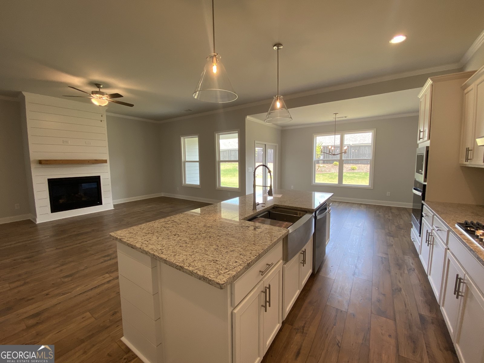 164 Oakdale Road Jefferson - 17