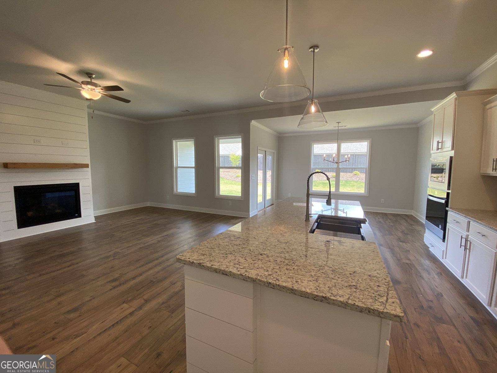 164 Oakdale Road Jefferson - 18