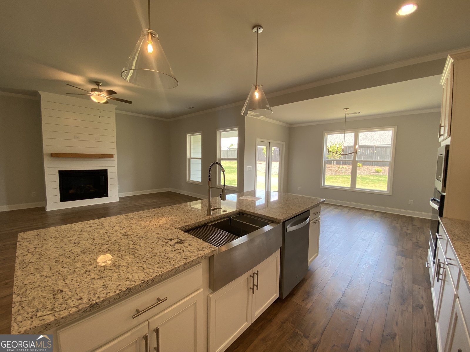 164 Oakdale Road Jefferson - 19