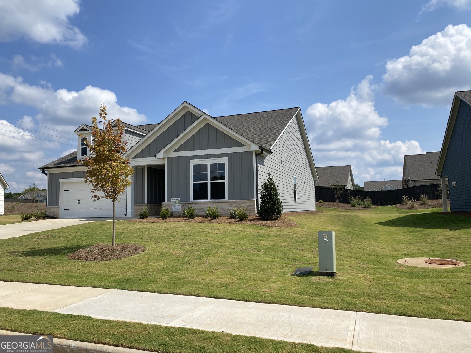 164 Oakdale Road Jefferson - 2