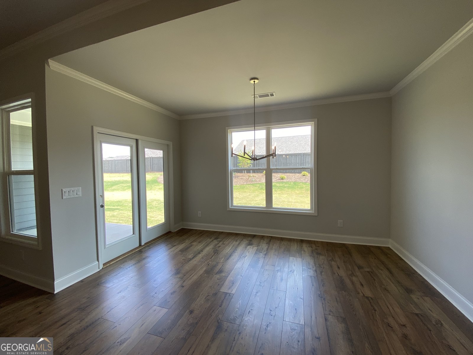 164 Oakdale Road Jefferson - 20