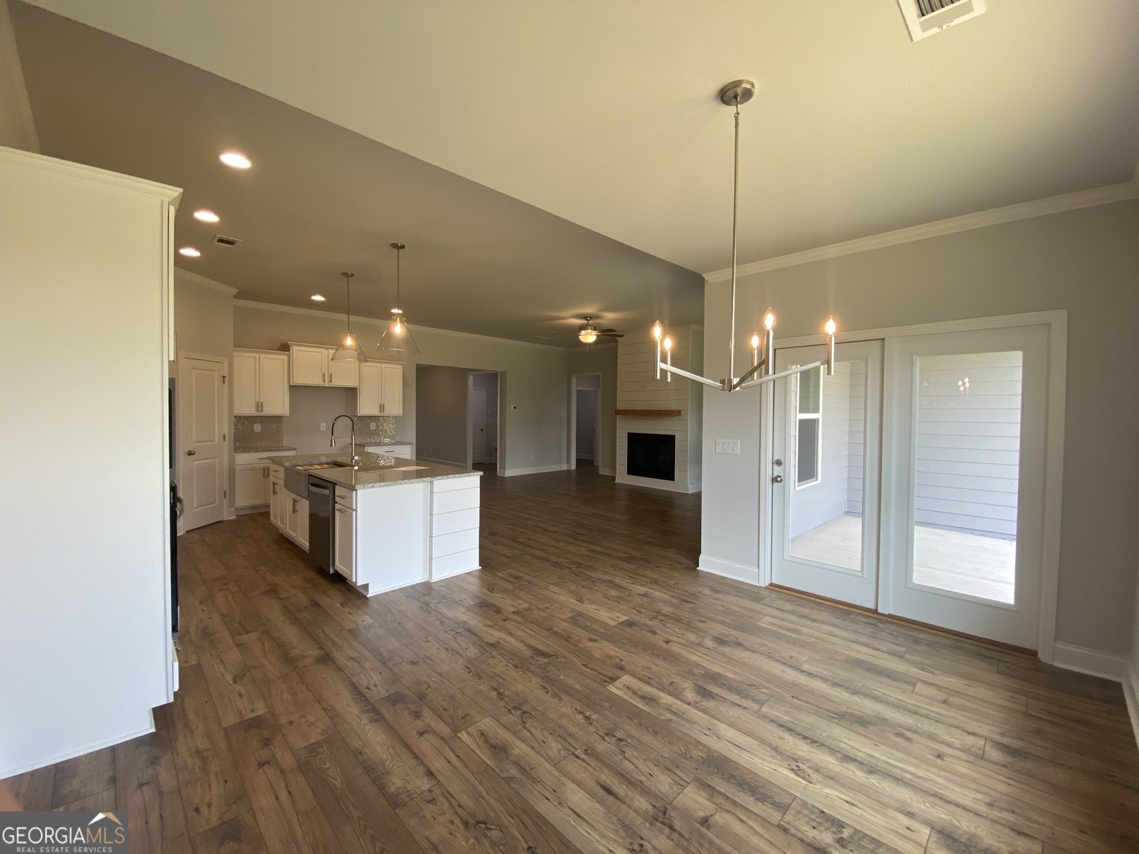 164 Oakdale Road Jefferson - 21