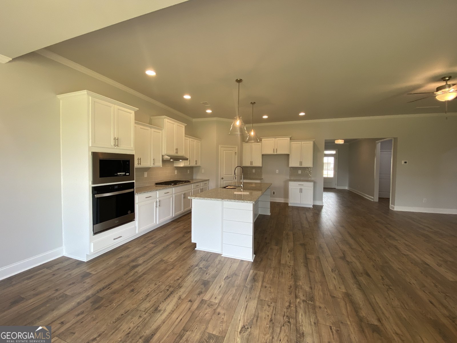 164 Oakdale Road Jefferson - 22