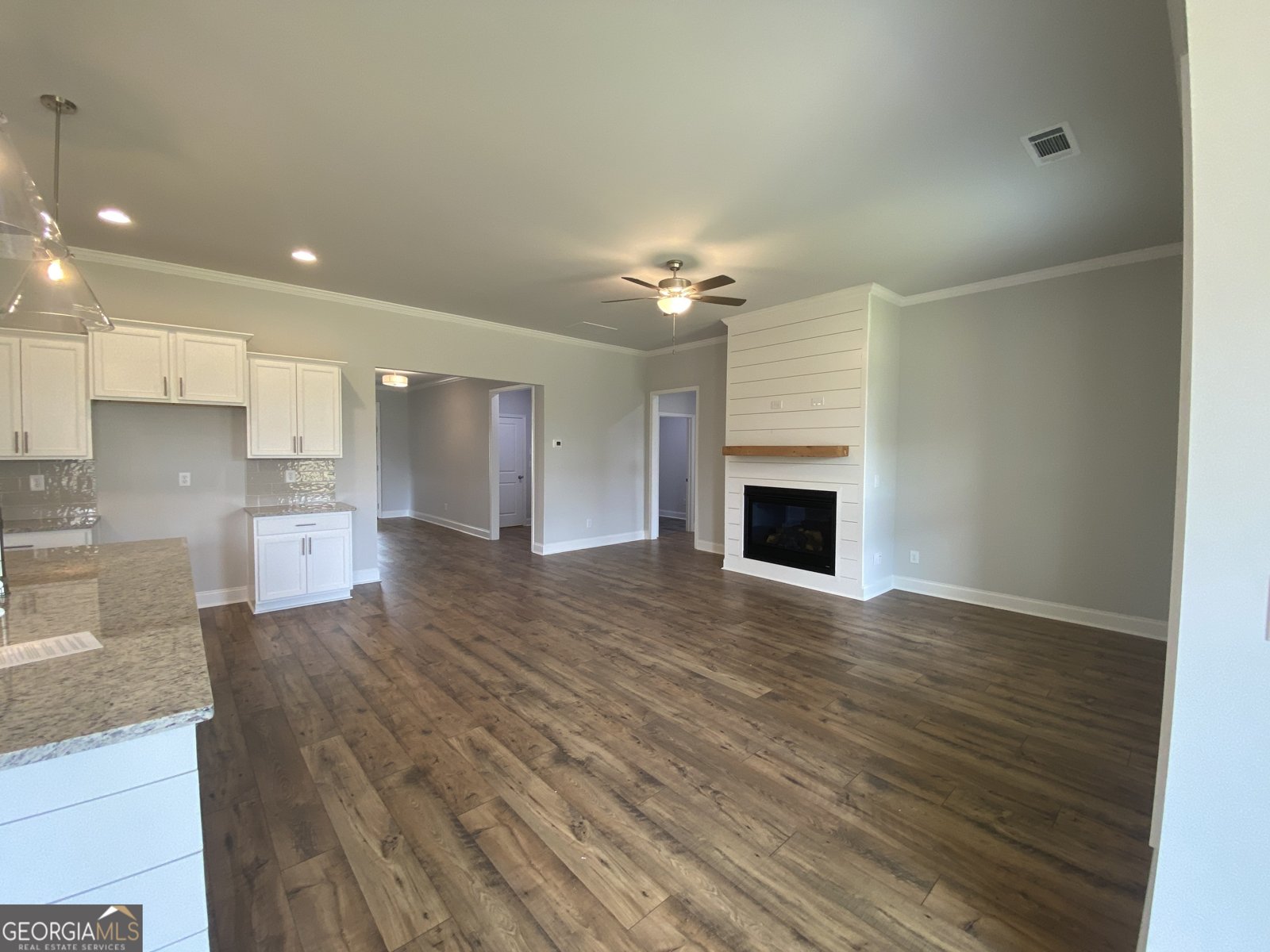 164 Oakdale Road Jefferson - 23