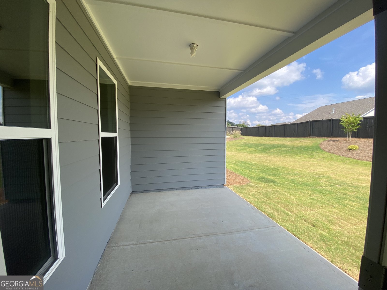 164 Oakdale Road Jefferson - 24