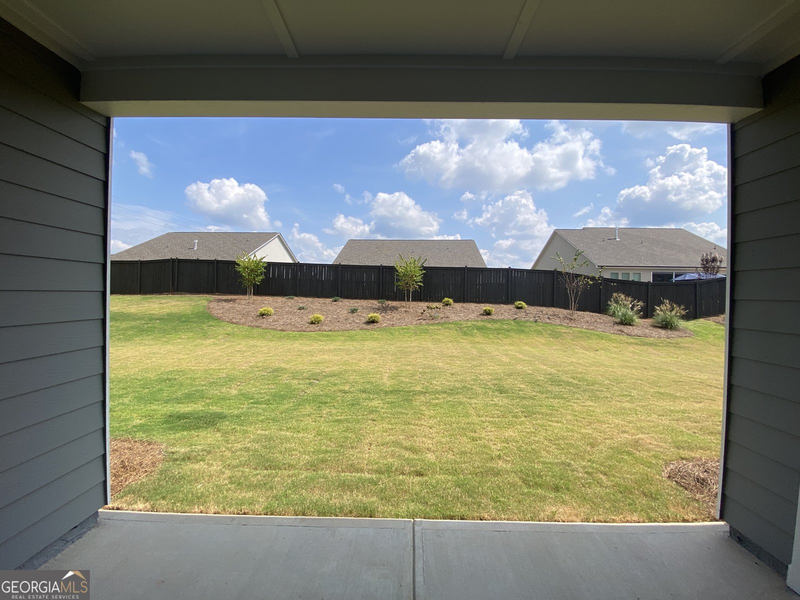 164 Oakdale Road Jefferson - 25