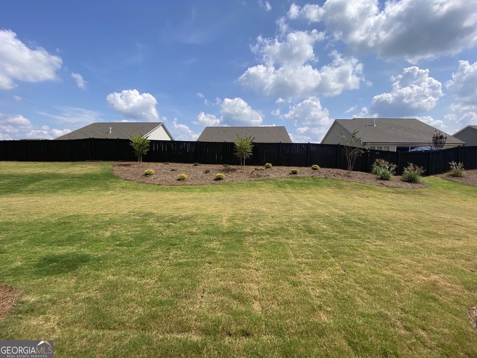 164 Oakdale Road Jefferson - 26