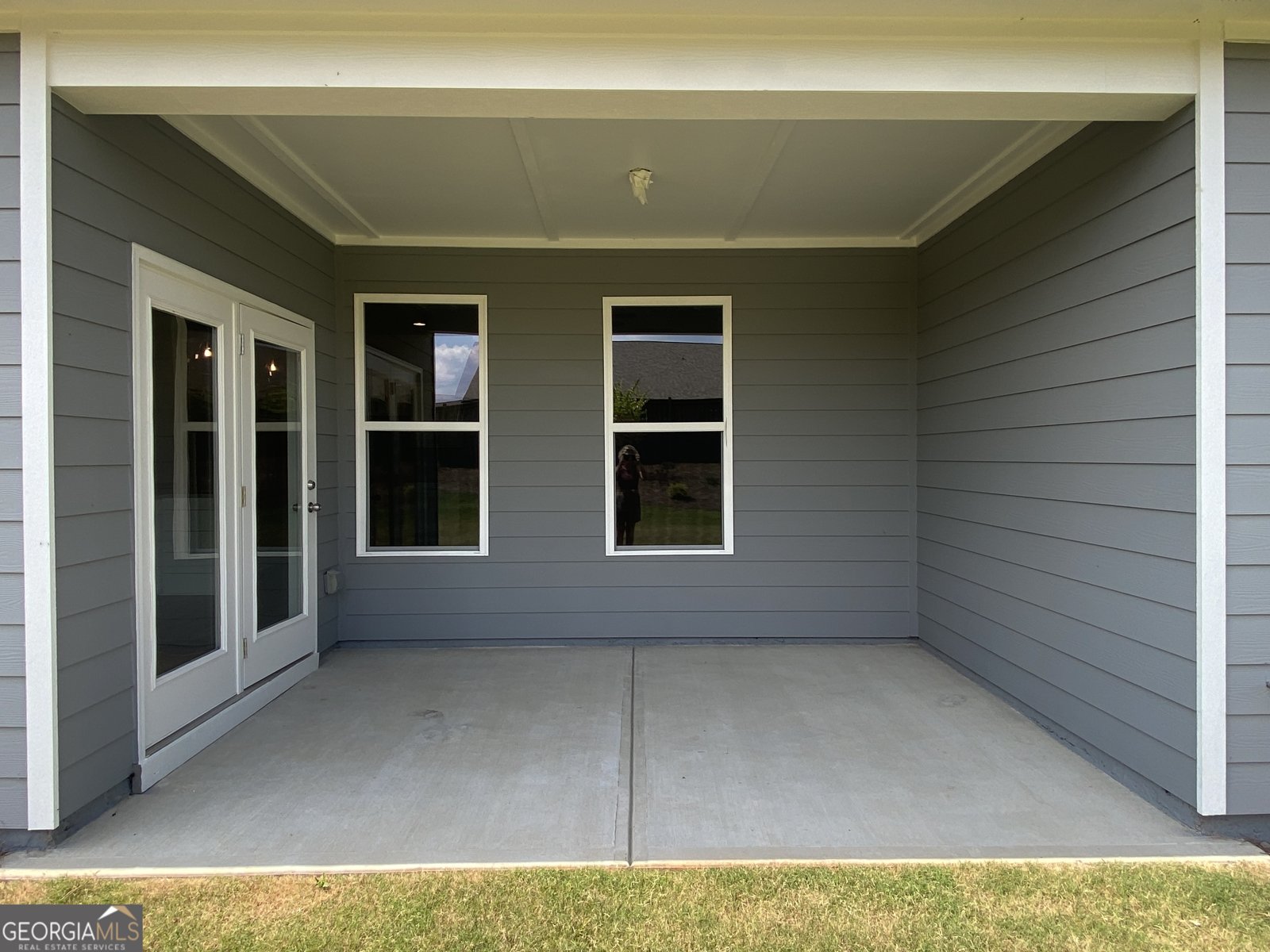 164 Oakdale Road Jefferson - 27