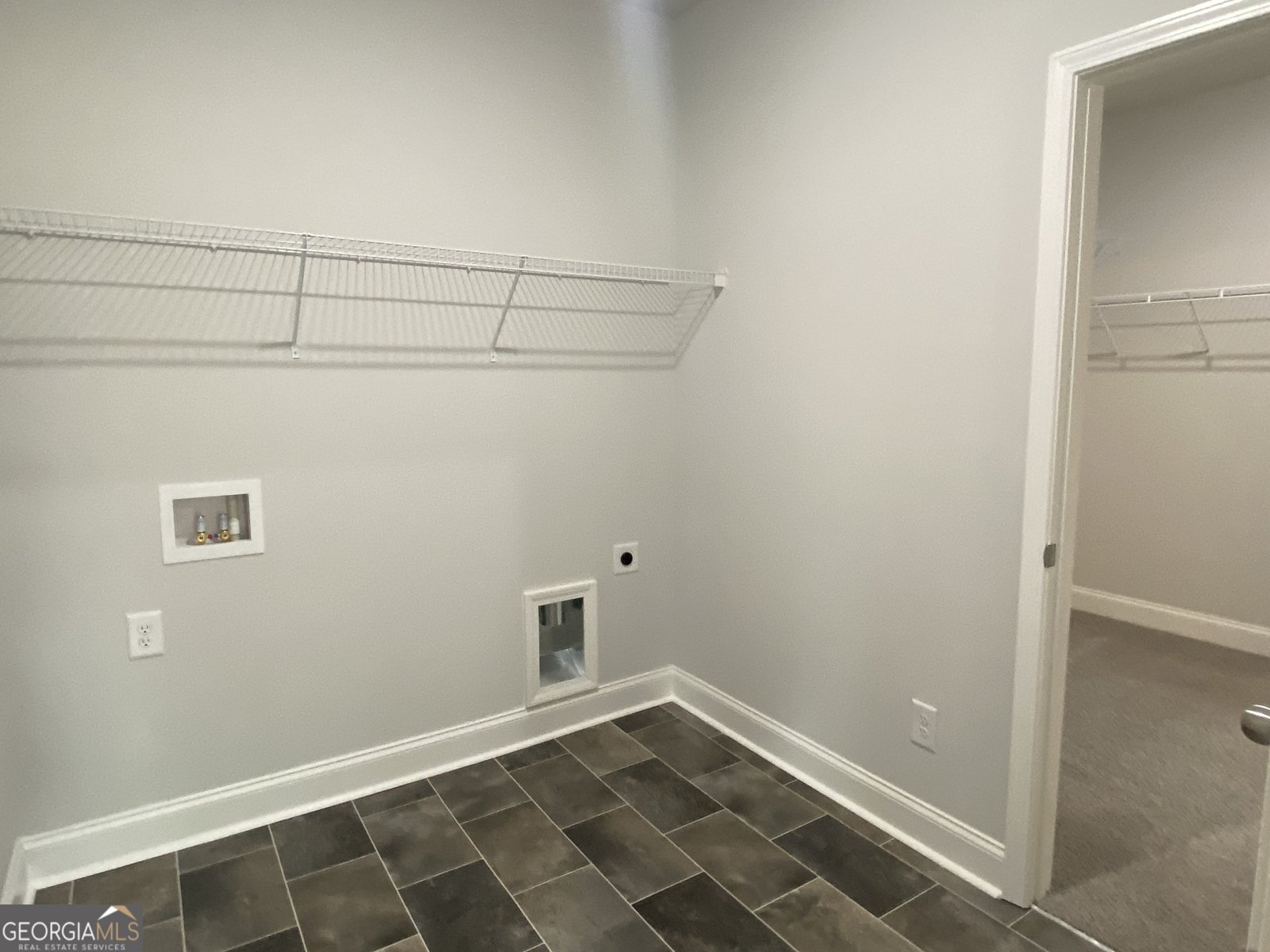 164 Oakdale Road Jefferson - 28