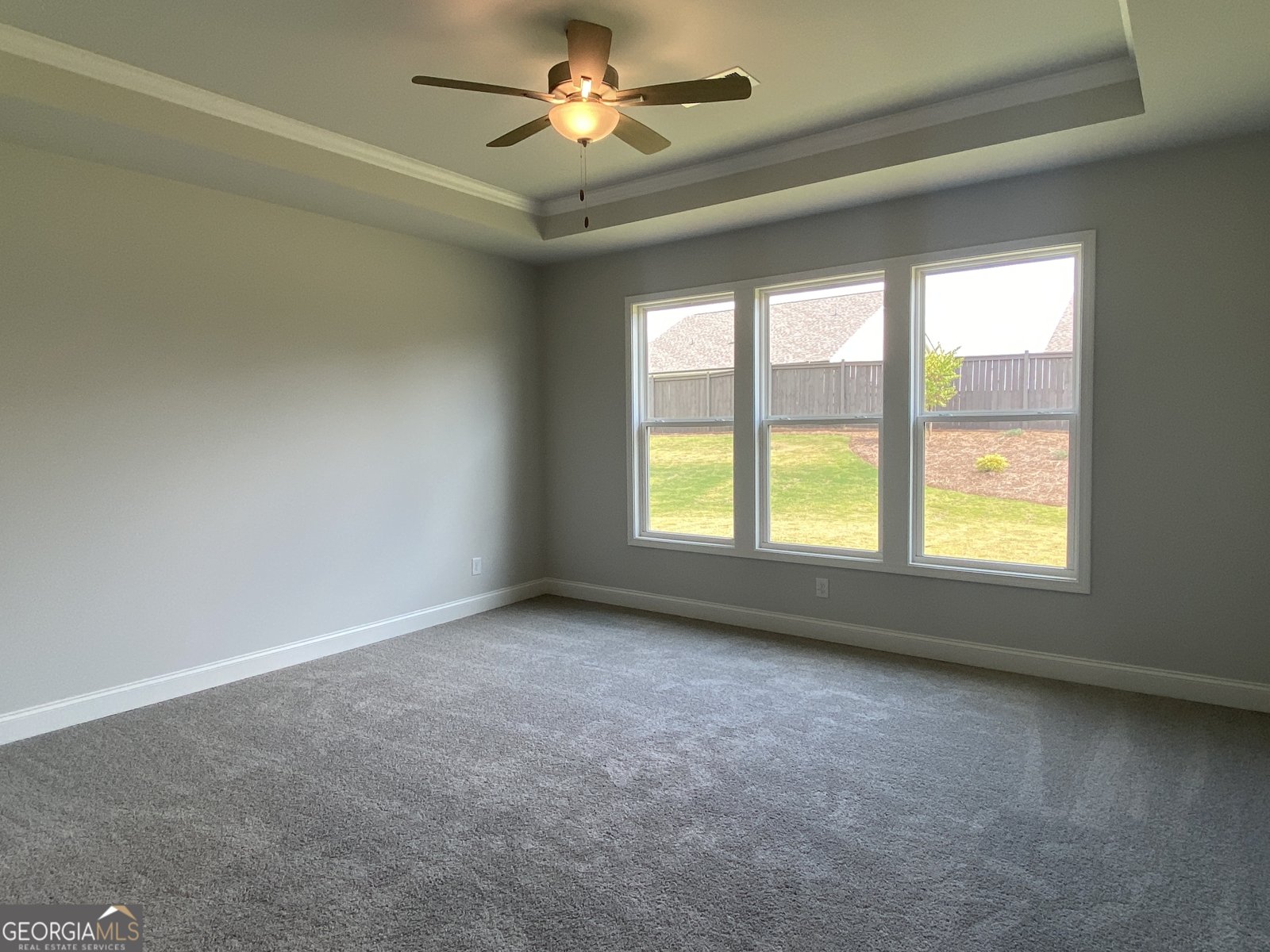 164 Oakdale Road Jefferson - 29