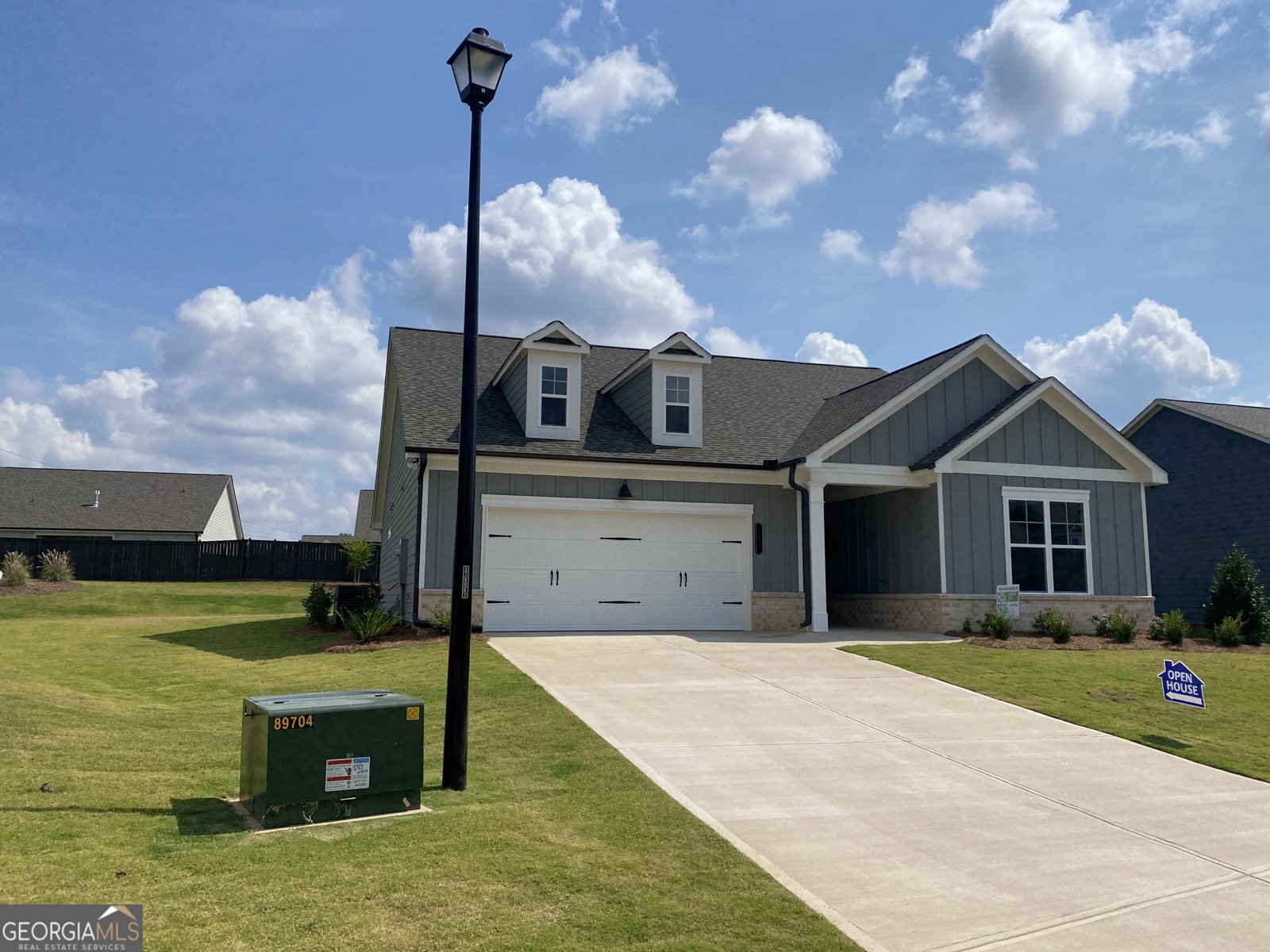 164 Oakdale Road Jefferson - 3