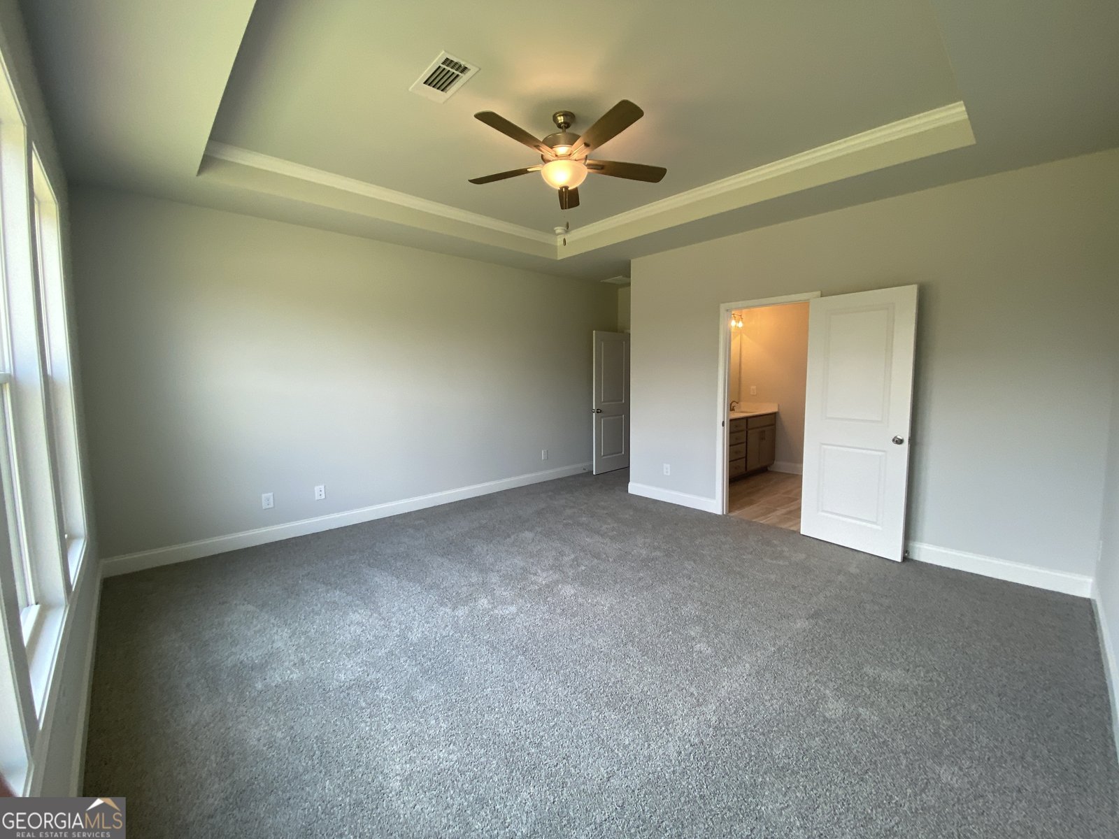 164 Oakdale Road Jefferson - 30