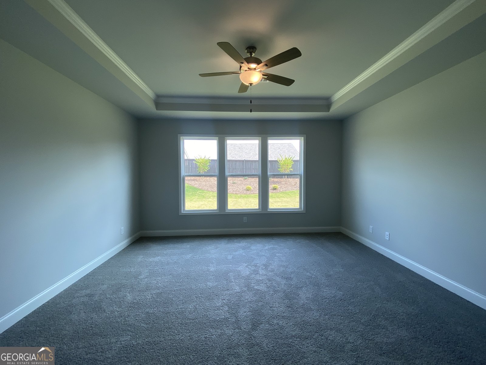 164 Oakdale Road Jefferson - 31