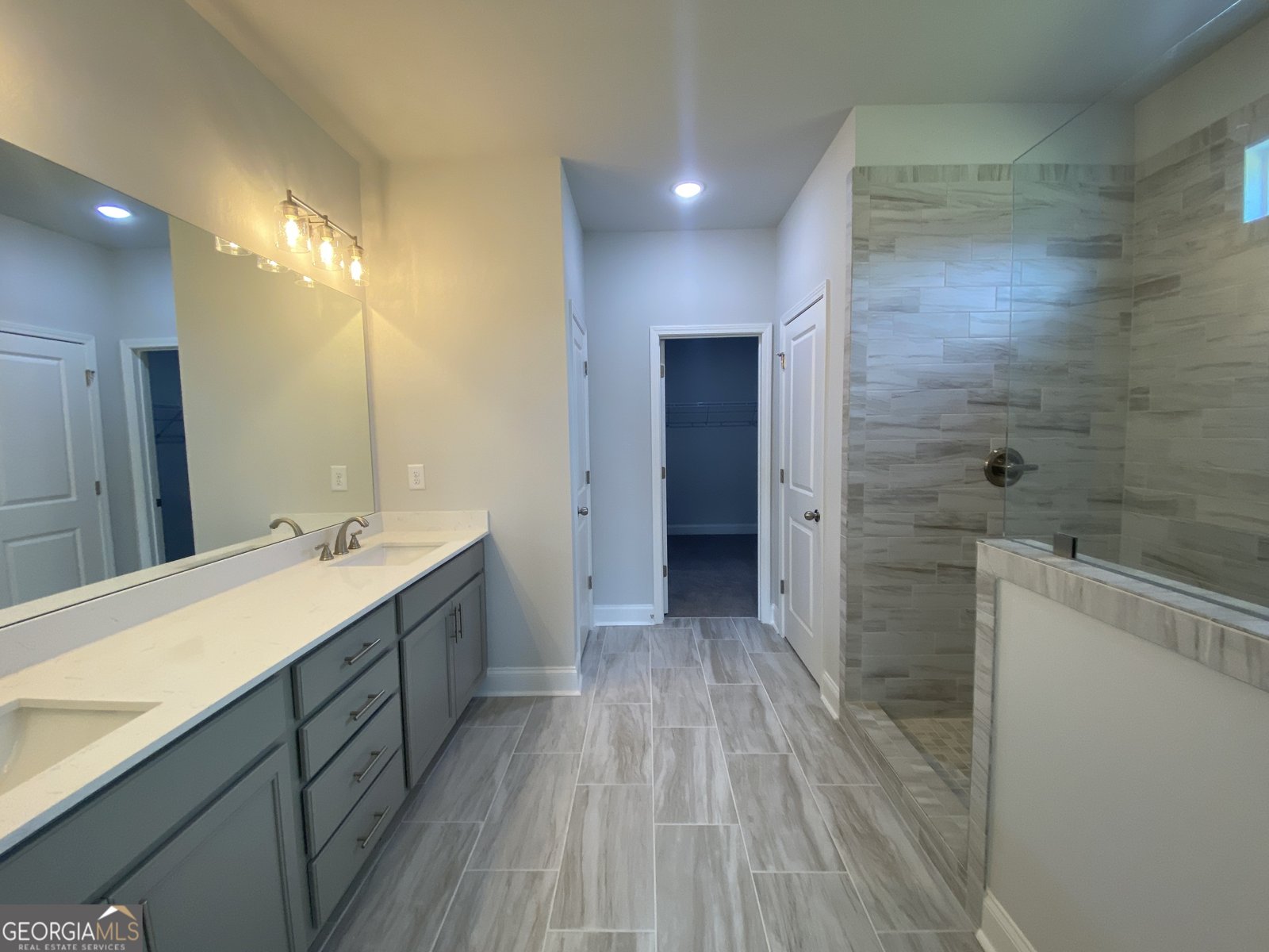164 Oakdale Road Jefferson - 32
