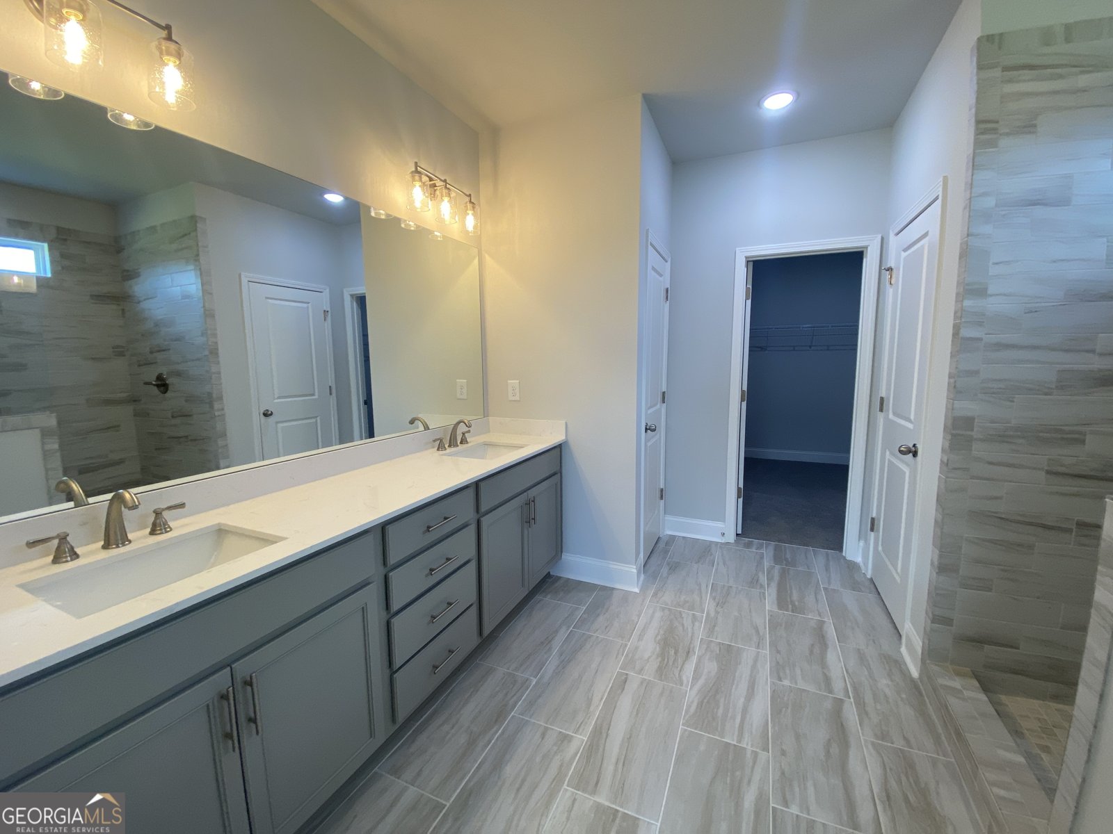 164 Oakdale Road Jefferson - 33