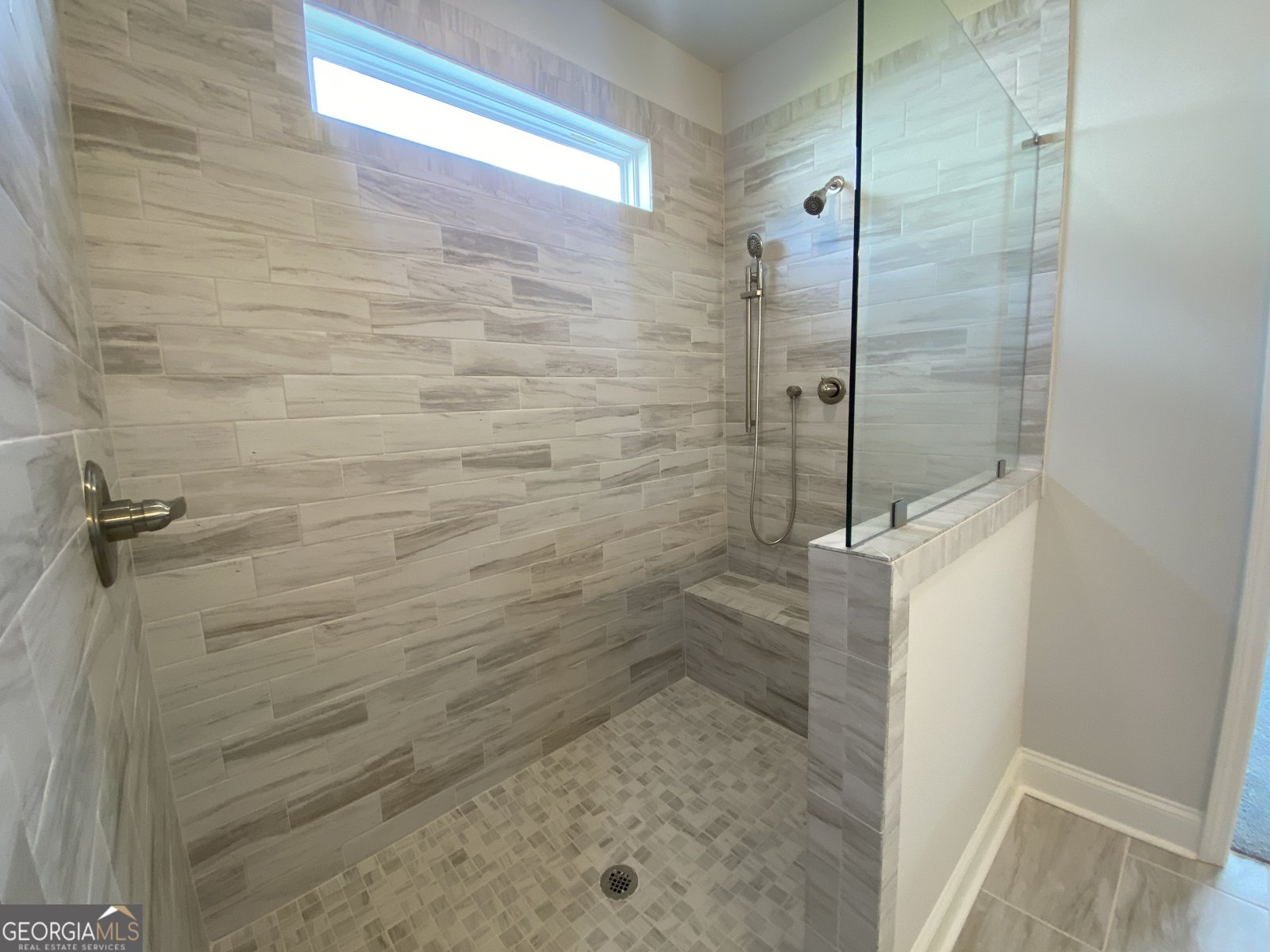 164 Oakdale Road Jefferson - 34