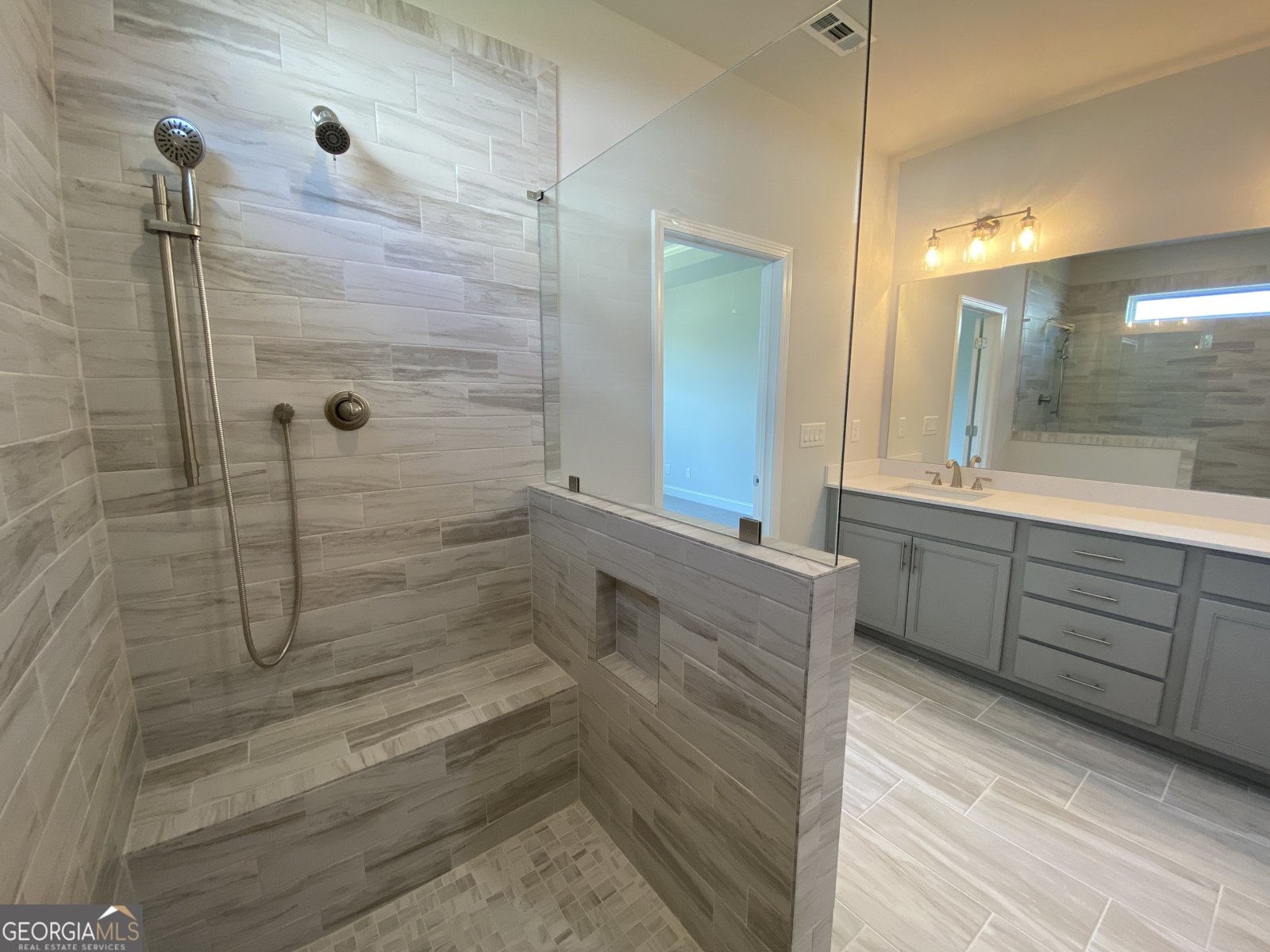 164 Oakdale Road Jefferson - 35