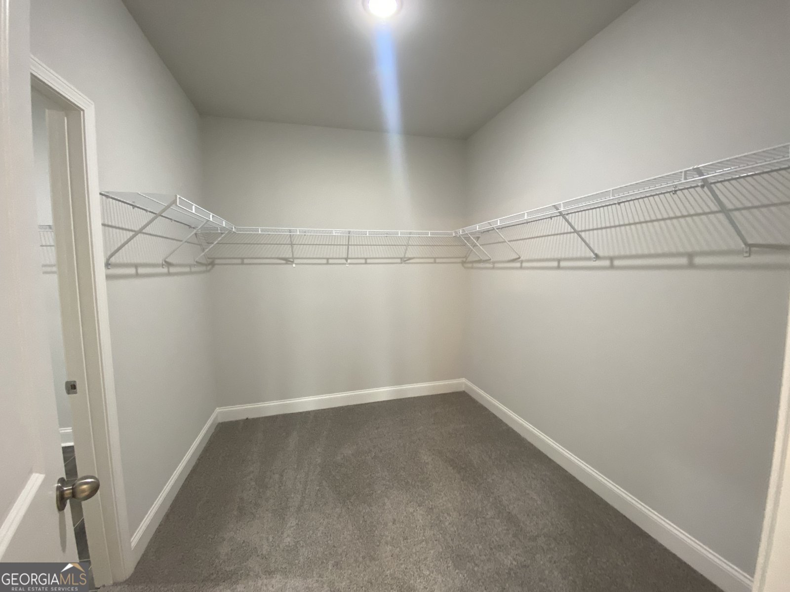 164 Oakdale Road Jefferson - 37