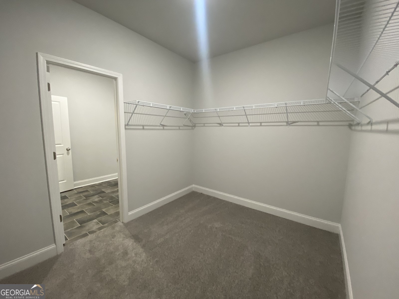 164 Oakdale Road Jefferson - 38