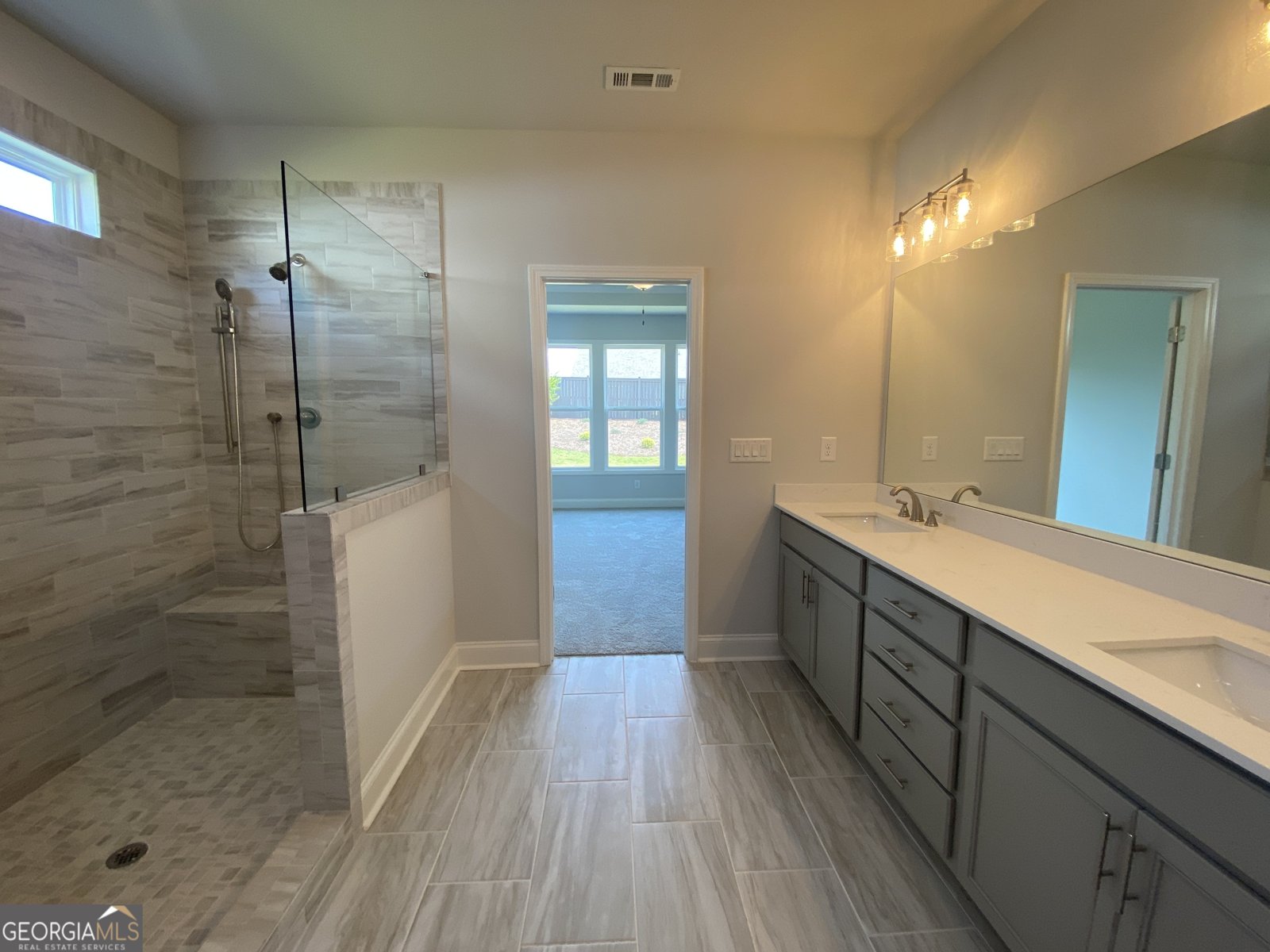 164 Oakdale Road Jefferson - 39