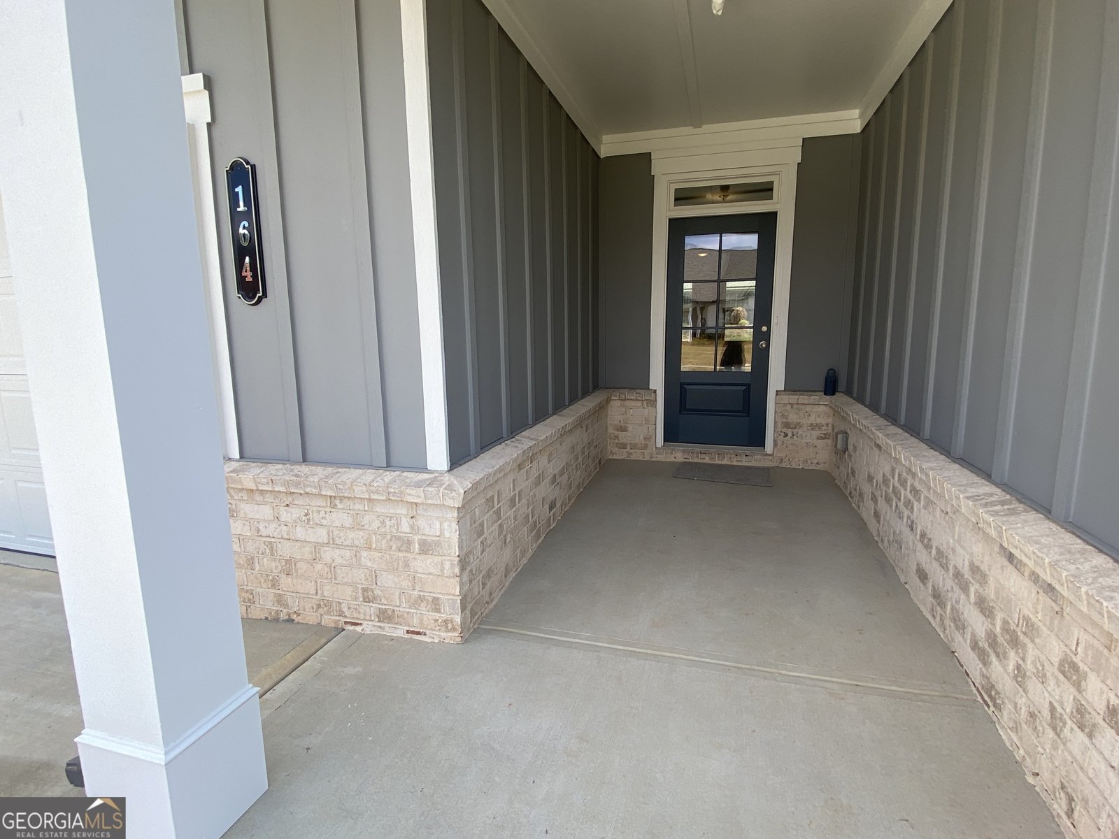 164 Oakdale Road Jefferson - 4