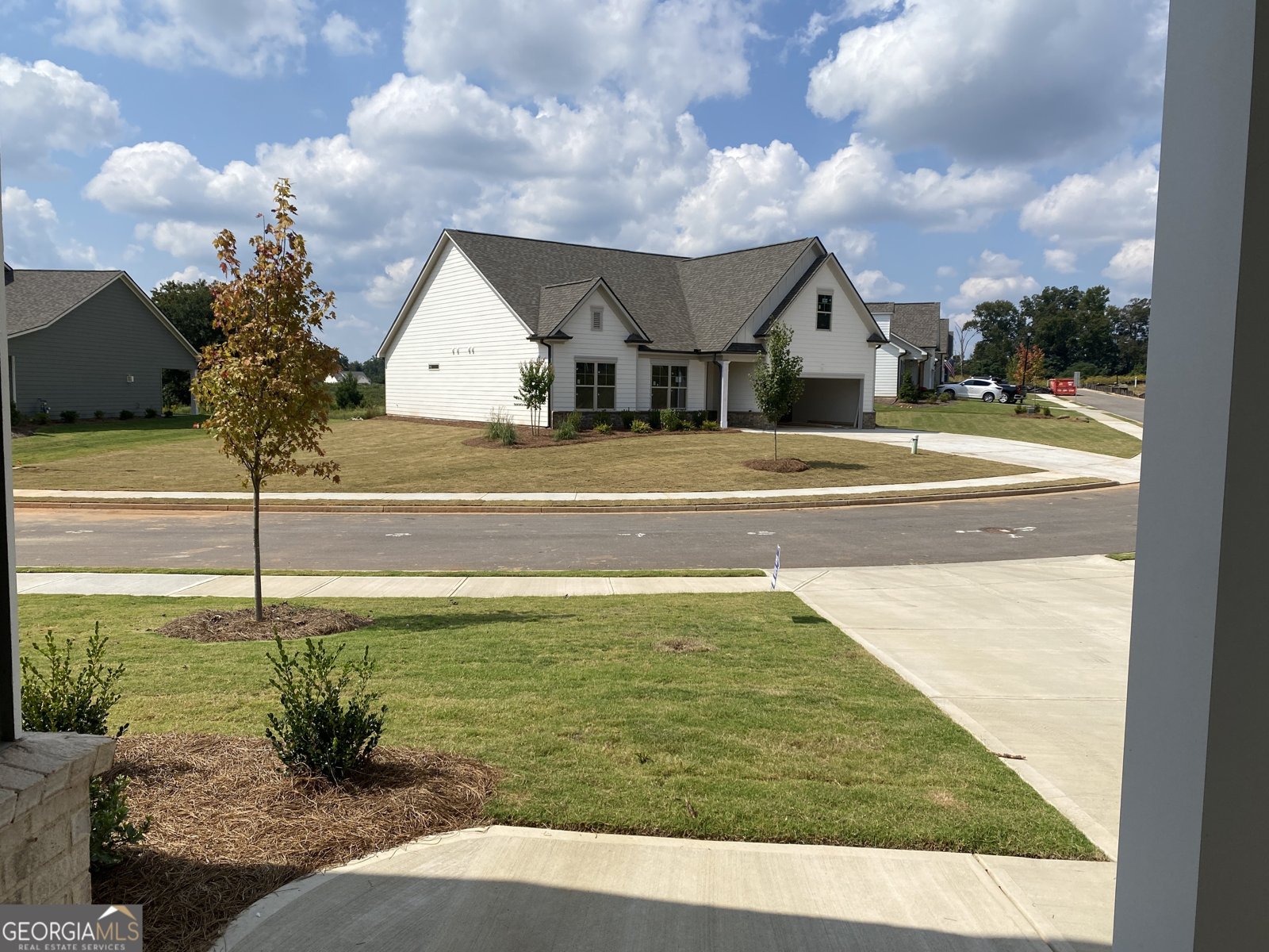 164 Oakdale Road Jefferson - 5