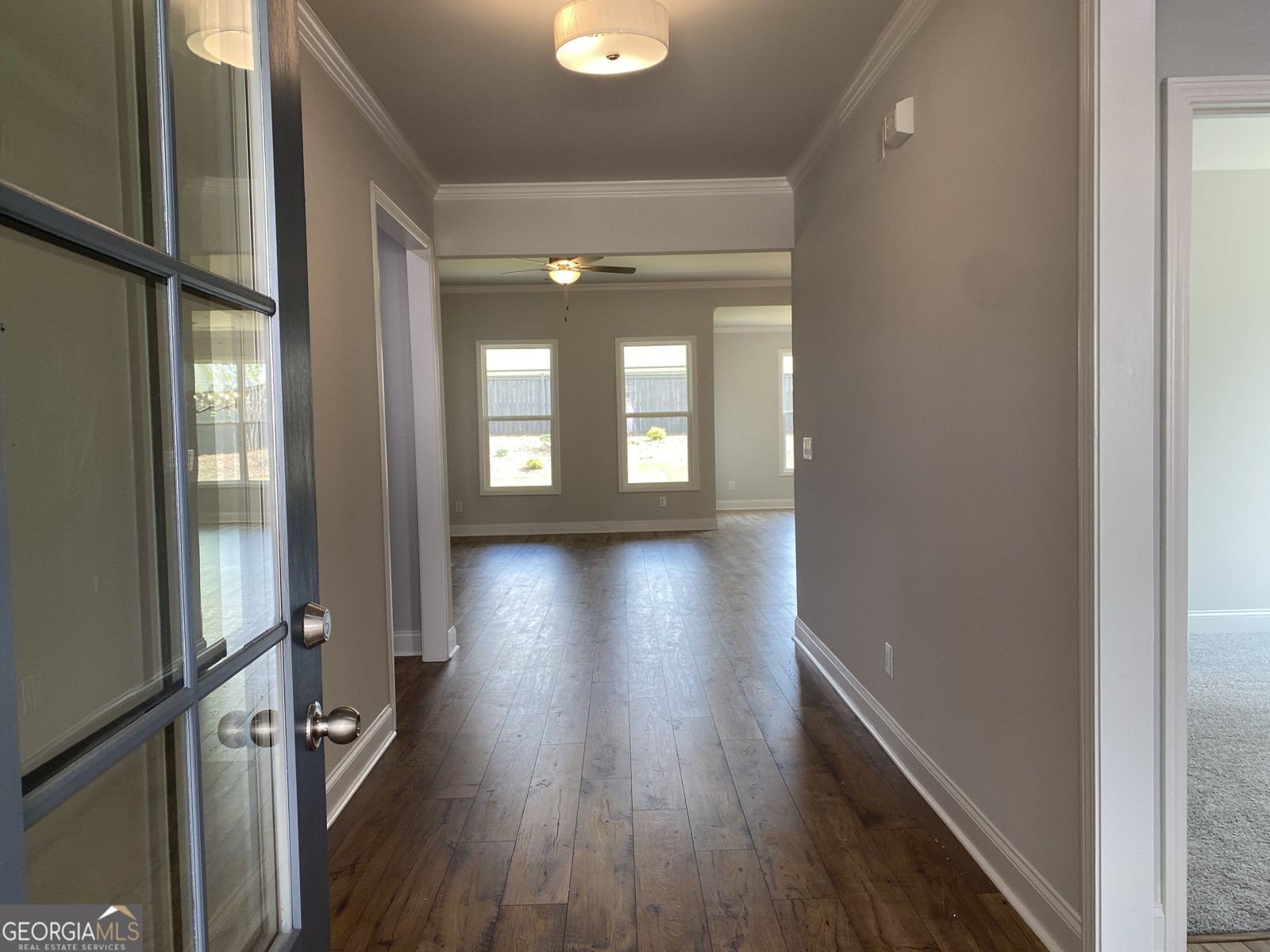 164 Oakdale Road Jefferson - 6