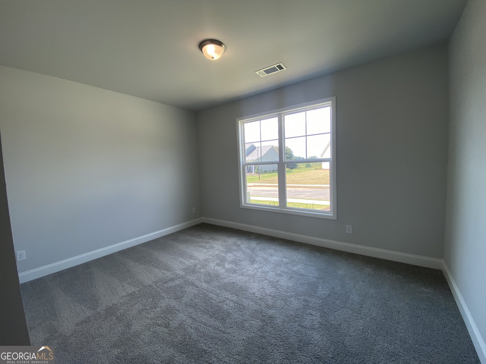 164 Oakdale Road Jefferson - 7