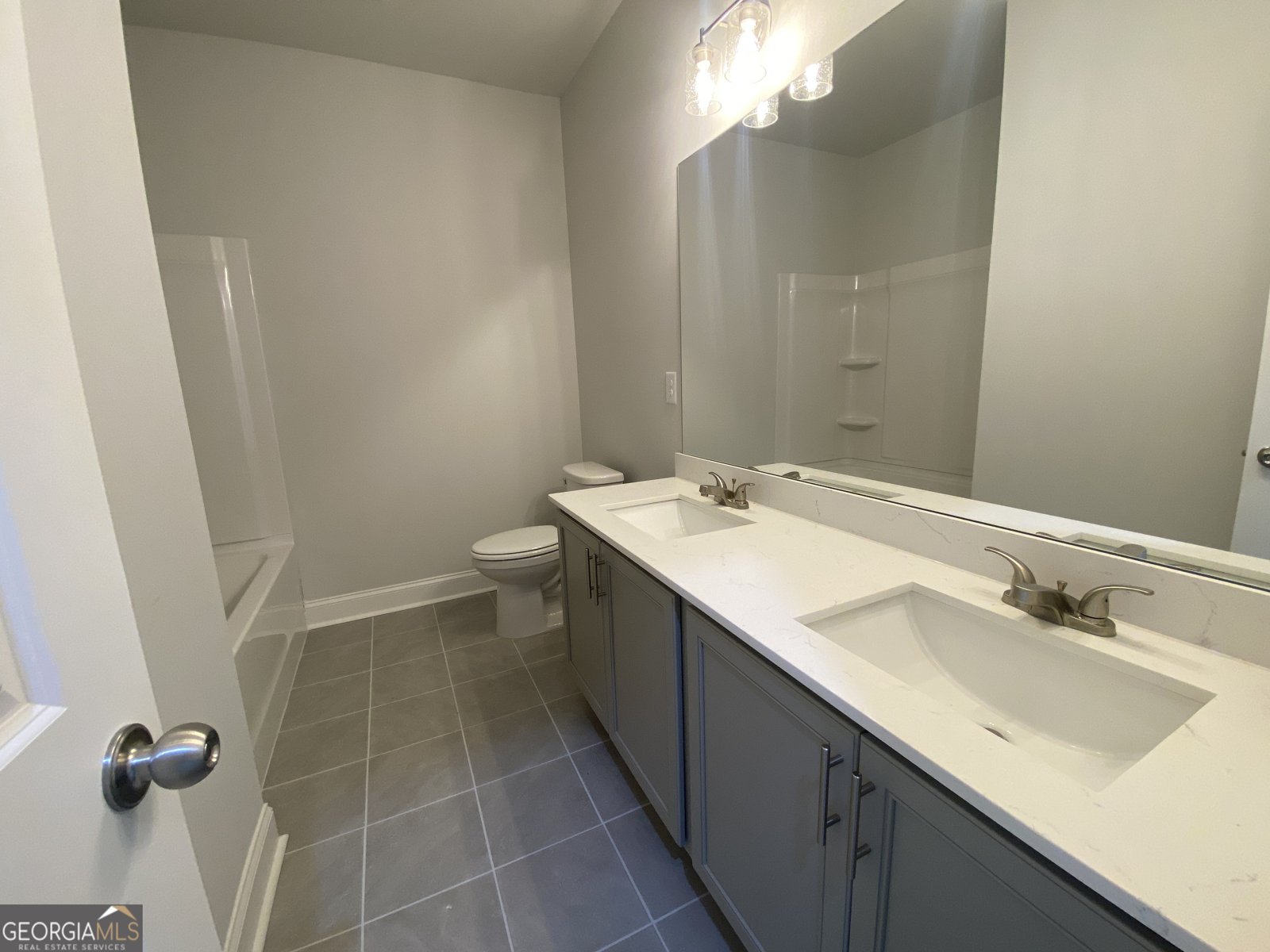 164 Oakdale Road Jefferson - 8