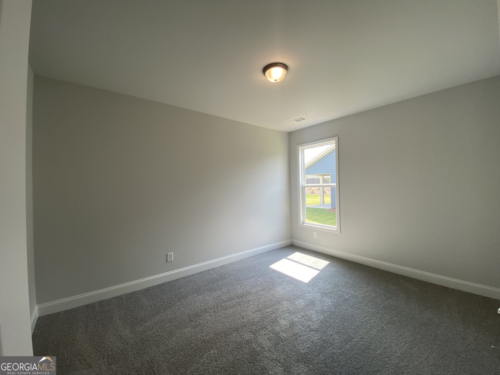 164 Oakdale Road Jefferson - 9