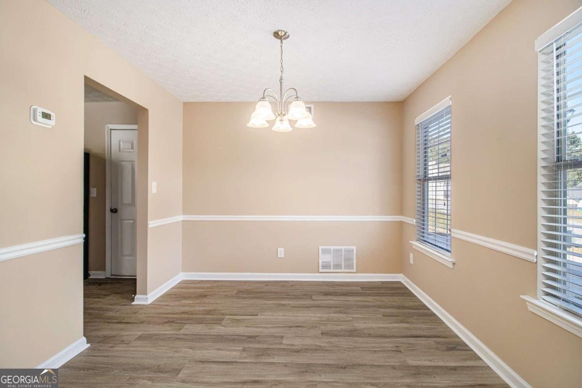 3255 Sugar Creek Trace Atlanta - 1