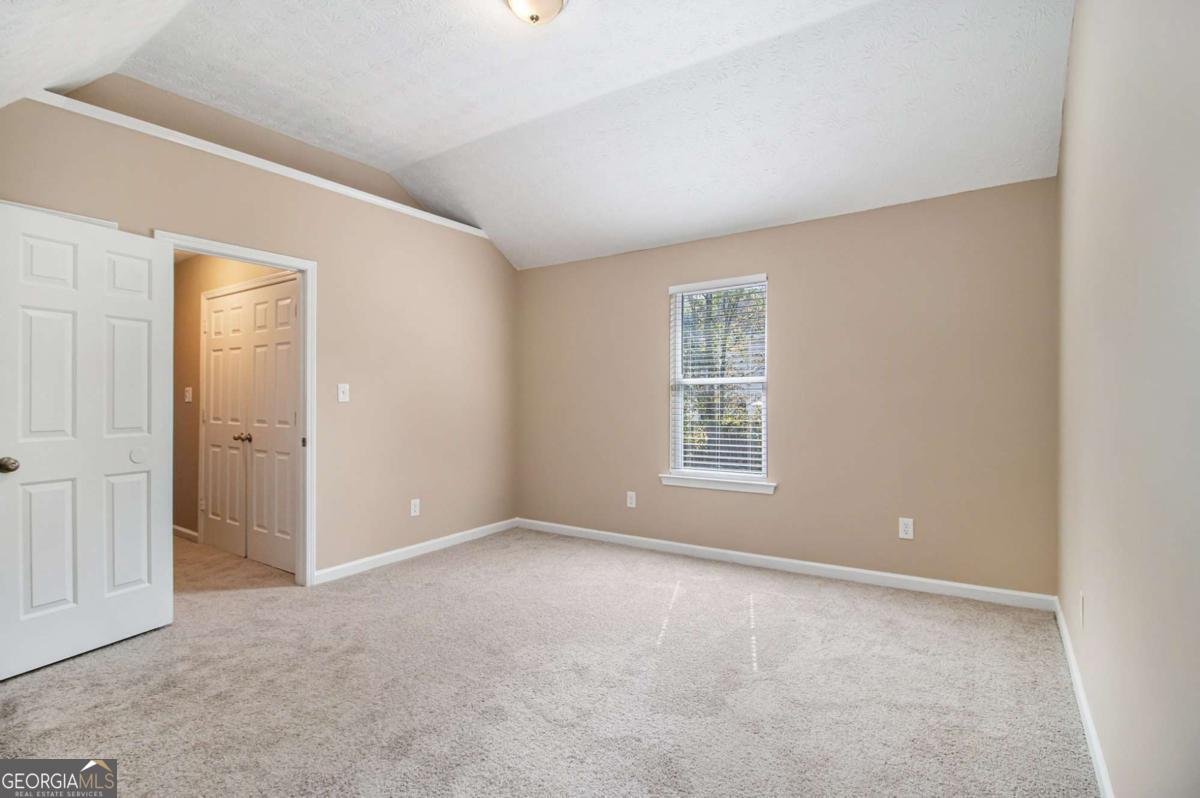 3255 Sugar Creek Trace Atlanta - 10