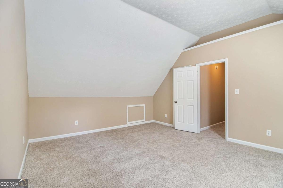 3255 Sugar Creek Trace Atlanta - 11