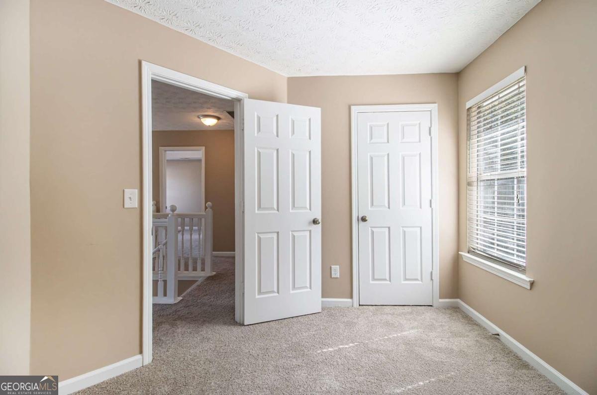 3255 Sugar Creek Trace Atlanta - 12