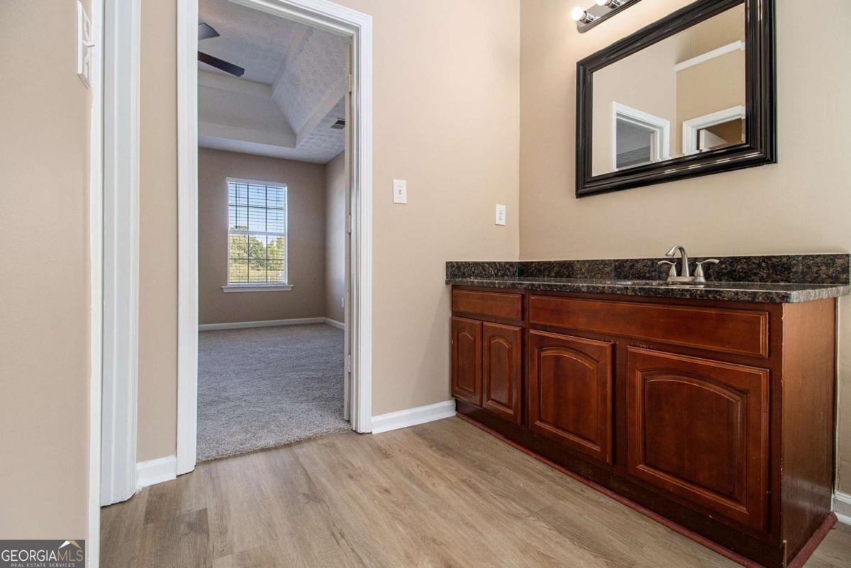 3255 Sugar Creek Trace Atlanta - 13