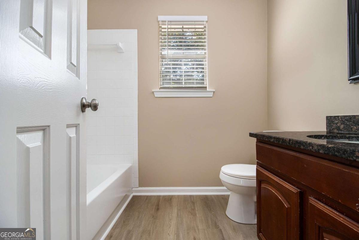 3255 Sugar Creek Trace Atlanta - 14