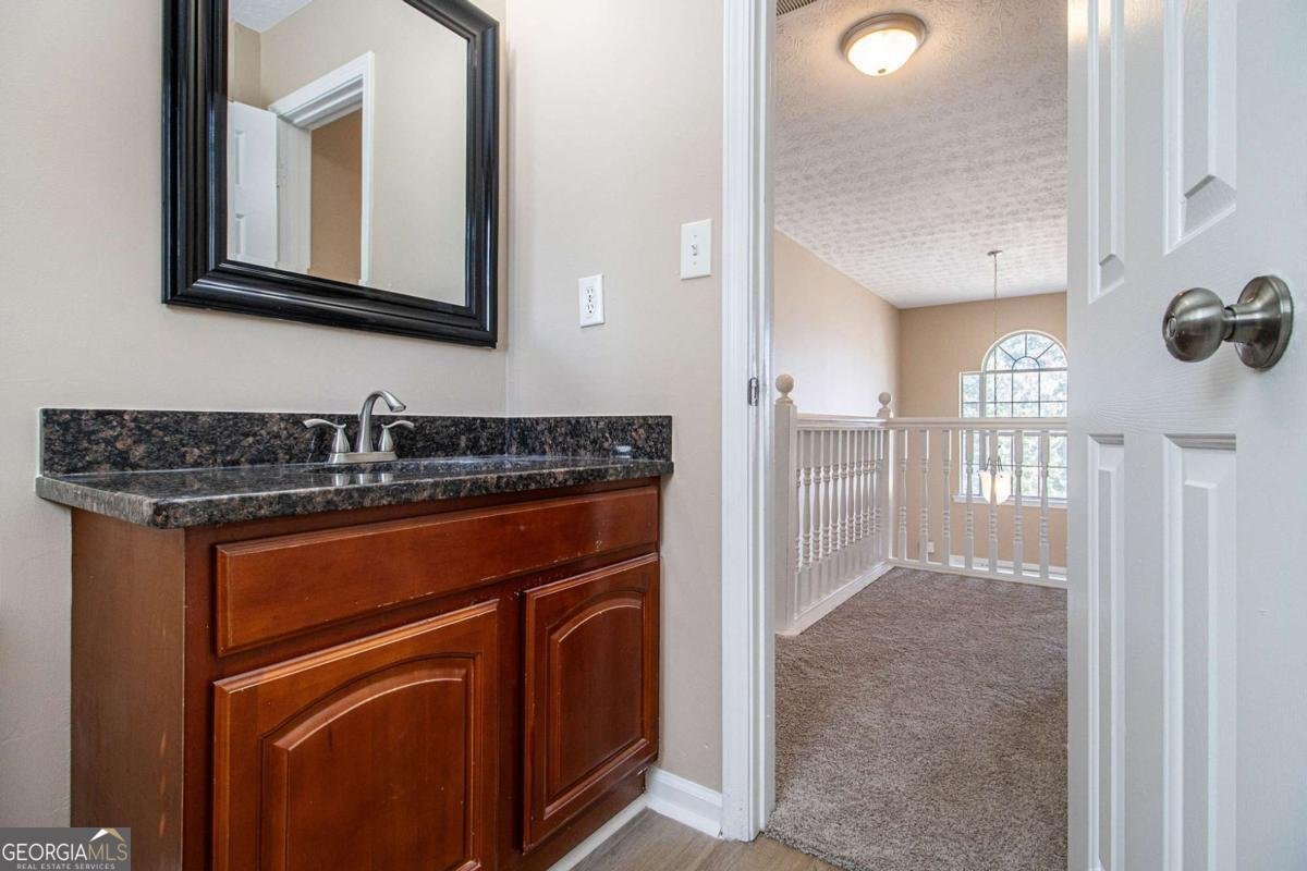 3255 Sugar Creek Trace Atlanta - 15